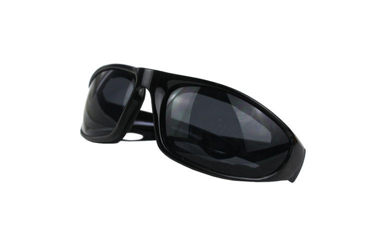 Tactical Sunglasses Variation 4