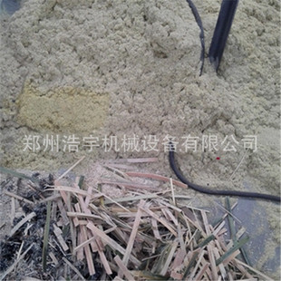 �������_�Ϸ���C ľ̿���񿷷���C �켈��z�ۙC