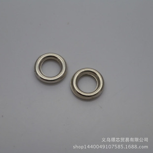 ����CCB�Ʒ��� 8mm �A�h ȦȦ ���b�o����� 30501