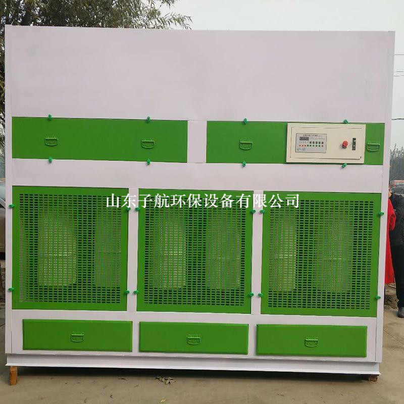 寰俊鍥劇墖_20171110113524_鍓湰