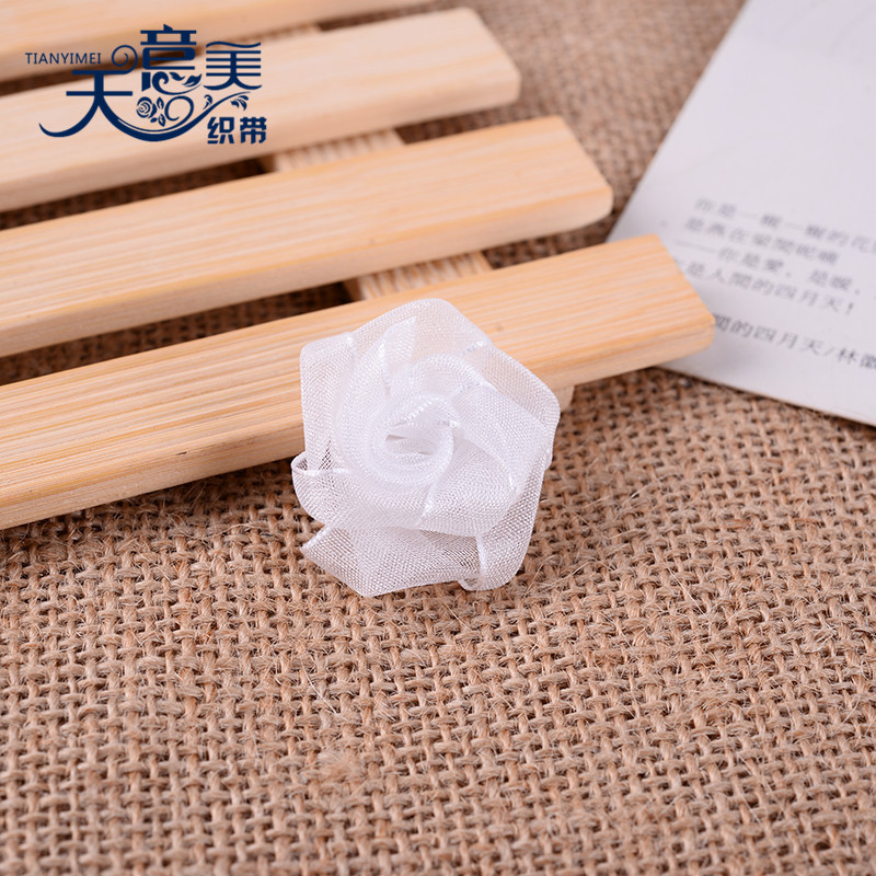 Blanco * 500 unids/bolsa