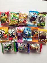 V|خaP̩Ԓ÷T÷ӹ20VʽLζʳ