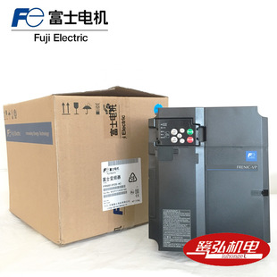 �F؛����FUJI/��ʿFRN0240E2S-4C ������׃�l��132KW