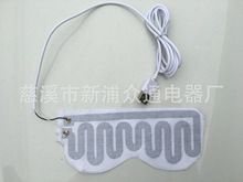 �h�t������������Ѭ���ְl��Ƭ��USB늟�Ĥ���N�Π�ɰ�Ҫ����