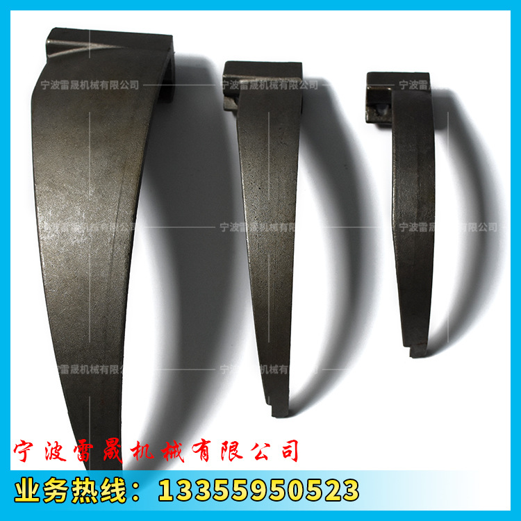 厂家 铸造 不锈钢工艺 铸件 车用配件