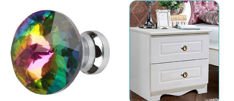 QQ图片20170420124950_副本