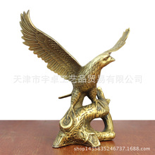 ׿~~S~ վ䘶չD ~ ˇƷ[