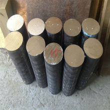 ZQsn 6-6-3 錫青銅棒 45mm直徑錫青銅棒 錫青銅管