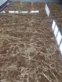 PVC塑料板;塑料建材;护墙板