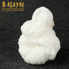 ᘿ�ë��ñ�Ӽ��������طN�� �ɶ���ܛ��ɫ8.8s��ë����������