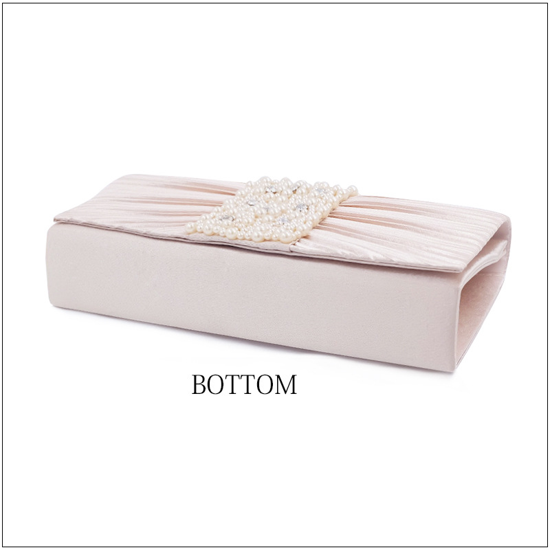 B5509【4】实物图(3)