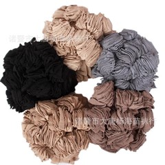 Summer thin transparent crystal silk stockings, women's short stockings, street vendor socks invisible matching pairs, Zhuji wholesale