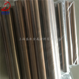 ��ʢ���~�I������CU W90�u�~�Ͻ� �ߏ���W90�u�~�� 늘Ow90�u�~��