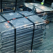 � 懰� ��� 늽�� С�K懰� Ӣ��� ���ô�懰� ���