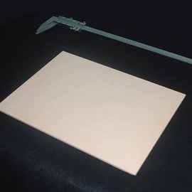 电子陶瓷材料;坩埚;密封垫圈