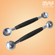 ˮ�������� ���P����������� ���������ڹ���������ˮ�����׹���