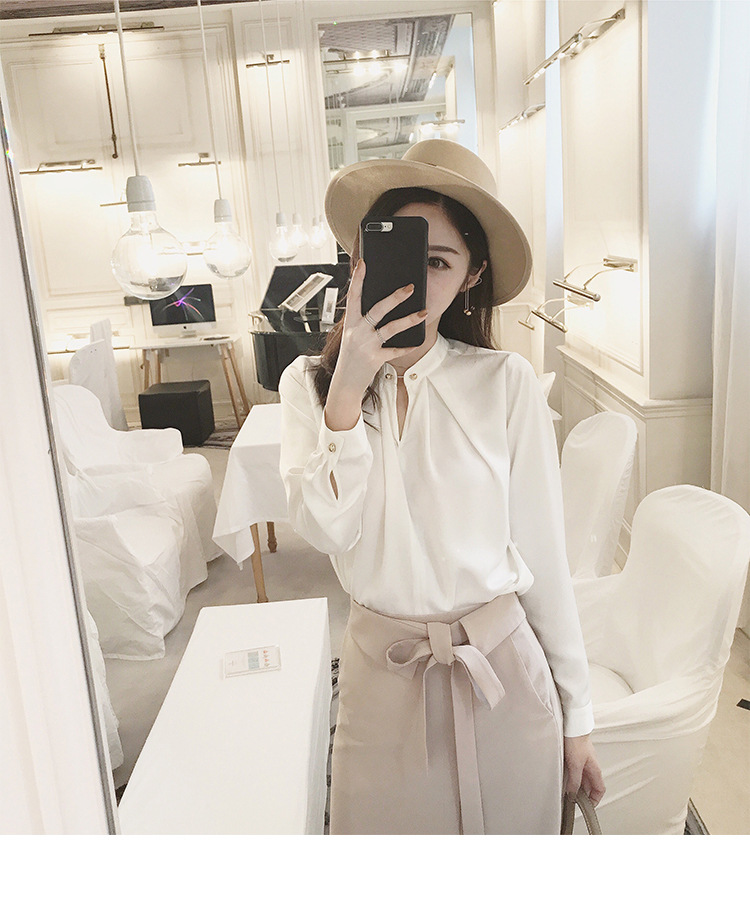 Costume femme en Mousseline - Ref 3335507 Image 22