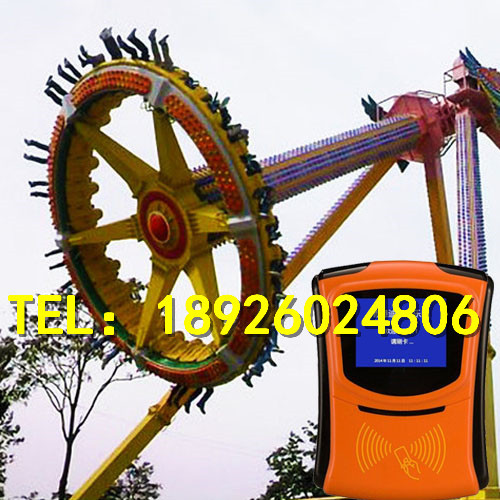 ���ֳ���԰�շ�ϵͳ��-���ֳ���Ա������ϵͳ-���ֳ�����ϵͳ