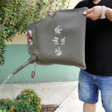 ܛ�w���� �����y����܇�dܛ��Ͱ tpu������܇Ħ��ԽҰ��������