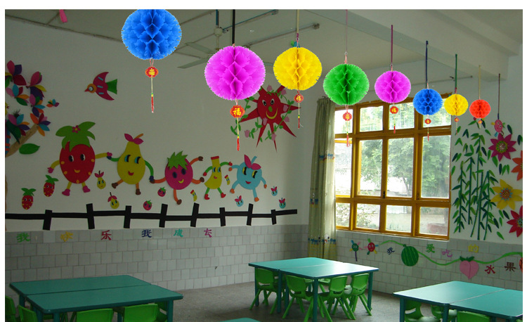 TB2Hv_njJ0opuFjSZFxXXaDNVXa_!!