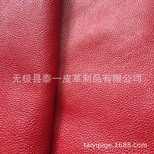 �Sţ����5̖�����Ь���