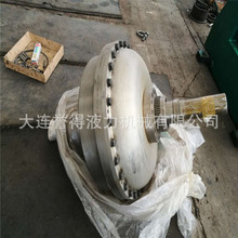 YOX560Һ����������C��ż������Һ��ż�������܂��ӂ��ӌ���