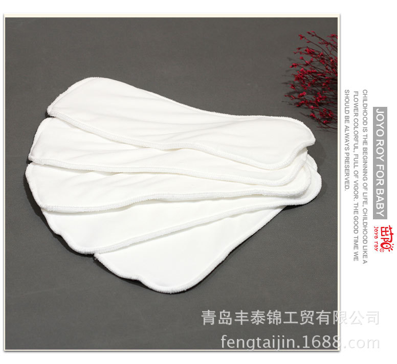 502-3 Подробности 1_05