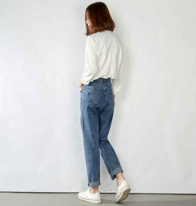 TB2wougeMNlpuFjy0FfXXX3CpXa_!!