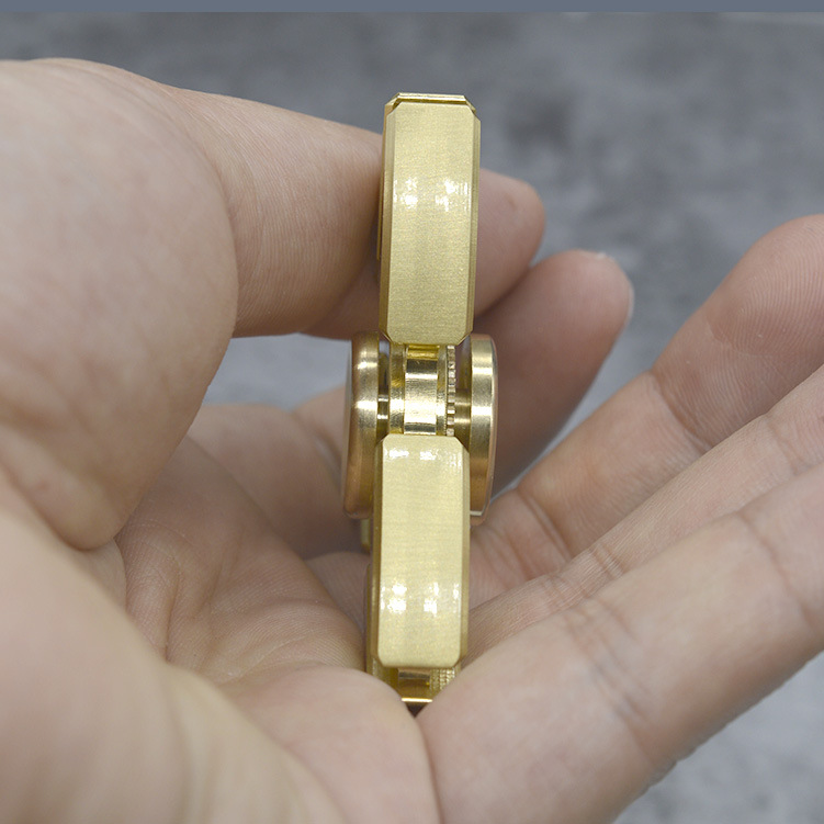 Fidget spinner CIGAS TEAM - Ref 2615420 Image 17