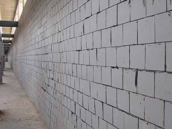 201709130259361113780