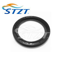 STZT 11117568264 mÌRE82ǰ Sͷz