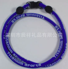 mRhUF0E-Zt2GsNv_yUYIJ3A