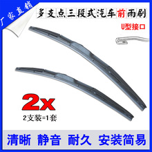 ǰ��ˢ�m��һ���S��101112131415161718����»ʹ�CROWN�����