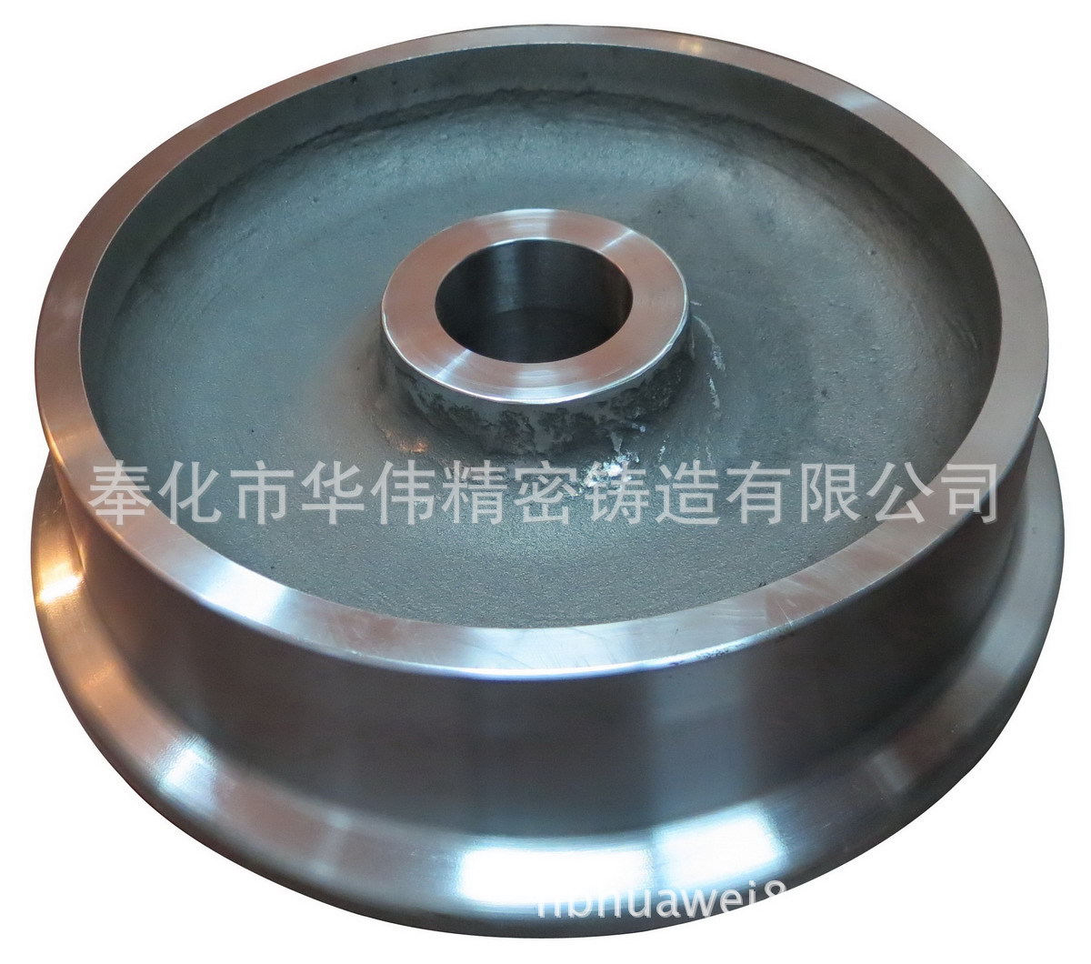 铸钢熔模铸造加工 铸钢失腊铸件加工 铸钢浇铸配件加工