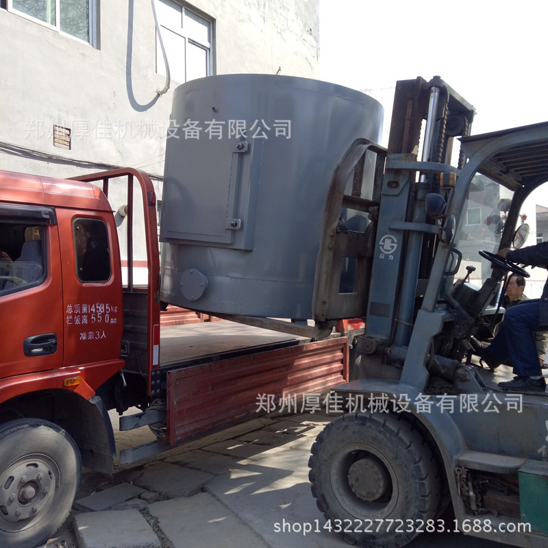 IMG20170308134640