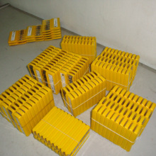 �����ϼ{�����N��4.21103L611 KC915M ��Ƭ