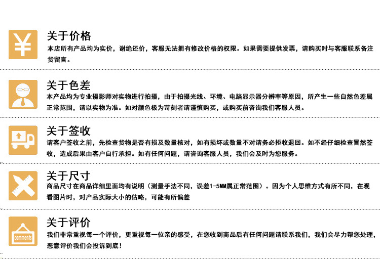 璇？？？？椤？_19