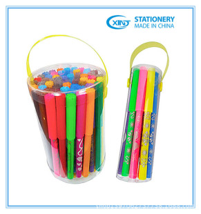 XT-858  ���S��ϴˮ�ʹP  ��Ҏ�������� �Ͷ�PVCͰ�b