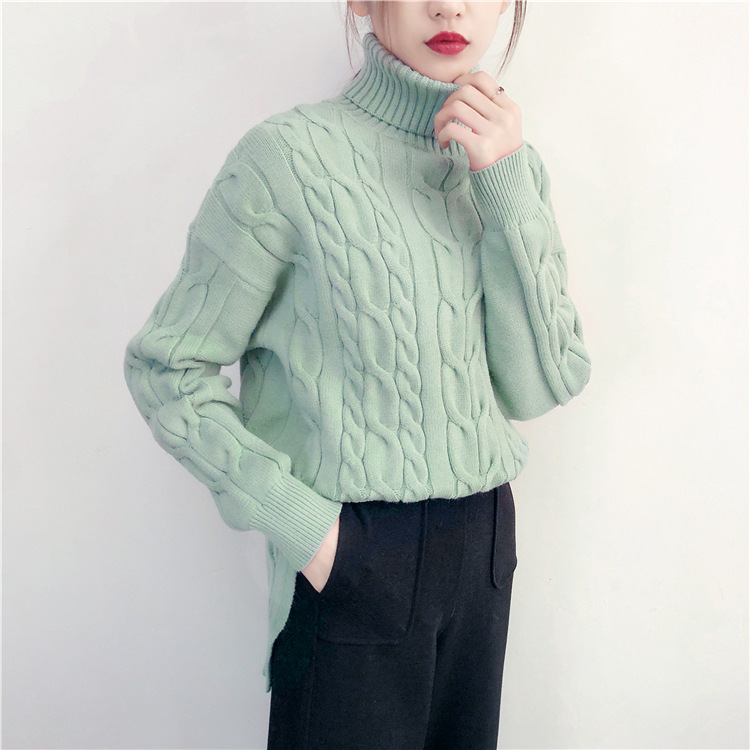 20171203_IMG_0915-恢复的