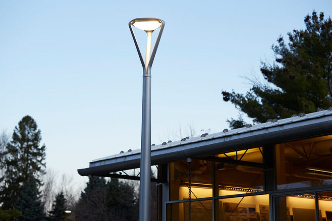 e8a6952eca48e50362aeea1109649a