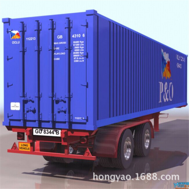 厂家直销各种规格海宁宏耀PVC篷布之卡车篷布250D*250D