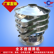 ɫ��Ⱦ�ϸ��l�Y�֙C �ּ��ϲ��P䓸��l���������Y �������ϙC