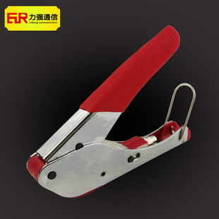 F�^�����Q ͬ�S���D���Qͬ�S��|���ӹ���RG59/6ҕ�l�����b����