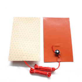 餐桌加热  发热均匀加热板 恒温 自助餐桌加热器