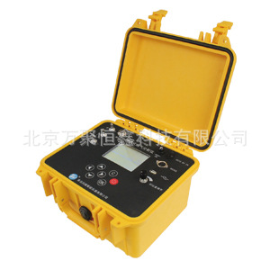 北京厂家TW-3100型便携式烟气分析仪 NDIR非分光红外