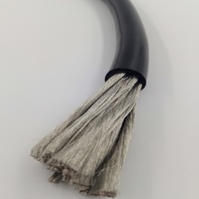 1AWGܛz늾15000/0.08~a75ƽ͸ߜظ߉ܛz