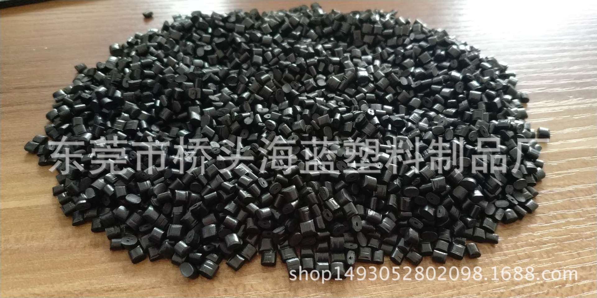 微信图片_20171216151810