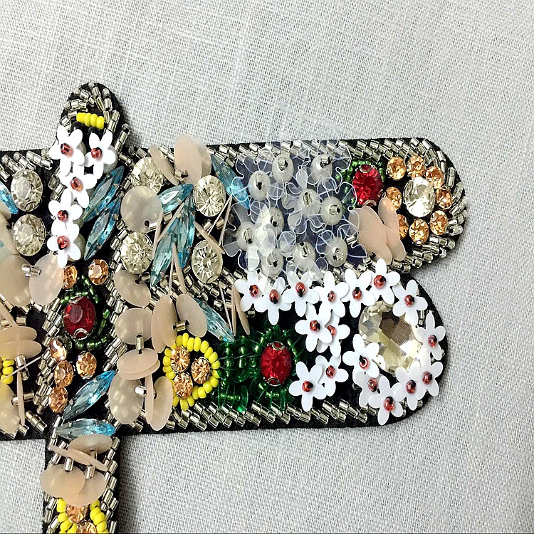 QQ图片20170107133908