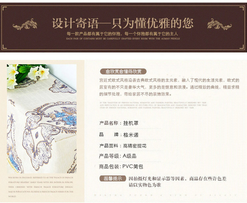 TB2LZbbm80lpuFjSszdXXcdxFXa_!!