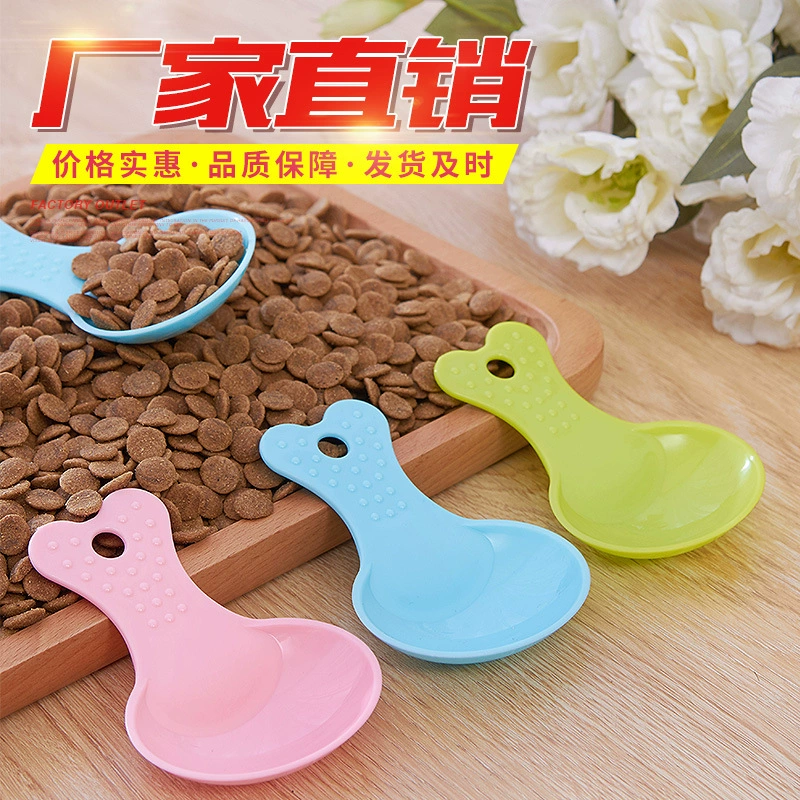 Питомник питомник кошачий рыбий кошачий кошачий кошачий кошачий корм кошачий кошачий кошачий корм собачий лопатка пластиковый лопатка для домашних животных